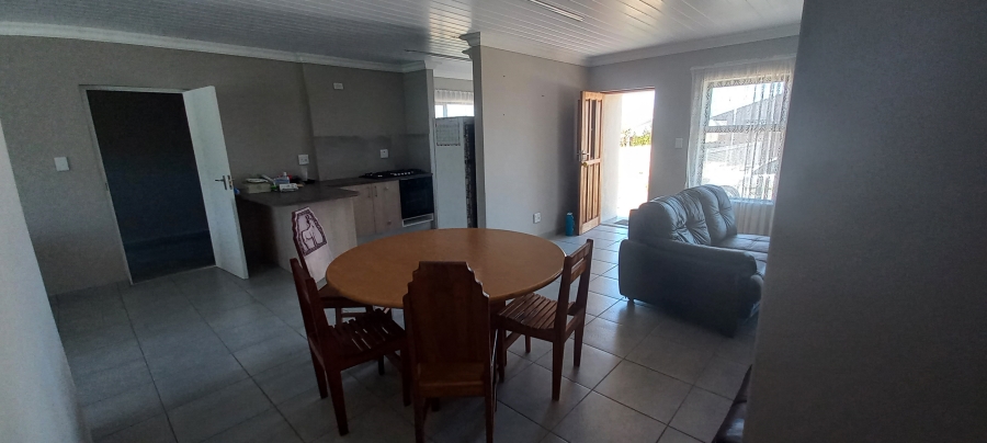 3 Bedroom Property for Sale in Albertinia Western Cape